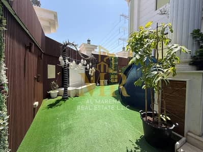 Villa de 5 chambres à à vendre à Al Yasmeen, Ajman - 851985081-800x600. jpeg Villa de 5 chambres à à vendre à Al Yasmeen, Ajman - 851985081-800x600. jpeg