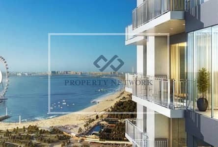 Seaside Serenity - Luxury Lifestyle at 52I42 Seaside Serenity - Luxury Lifestyle at 52I42