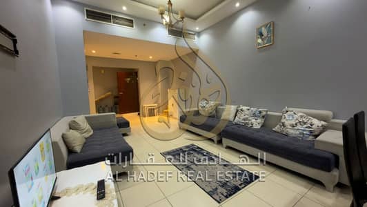 2 Schlafzimmer Wohnung zum zum Verkauf in Al Rashidiya, Ajman - WhatsApp Image 2026-07-14 at 11.21. 43. jpeg 2 Schlafzimmer Wohnung zum zum Verkauf in Al Rashidiya, Ajman - WhatsApp Image 2026-07-14 at 11.21. 43. jpeg