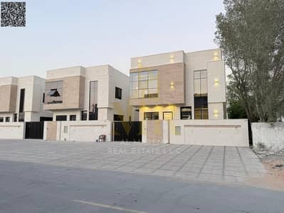 5 Camere Villa in Vendita a Al Helio, Ajman - WhatsApp Image 2026-06-22 at 3.06. 37 PM (1). jpeg 5 Camere Villa in Vendita a Al Helio, Ajman - WhatsApp Image 2026-06-22 at 3.06. 37 PM (1). jpeg