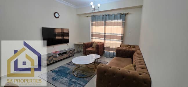 2 Bedroom Flat for Rent in Abu Shagara, Sharjah - 1000152670. jpg 2 Bedroom Flat for Rent in Abu Shagara, Sharjah - 1000152670. jpg