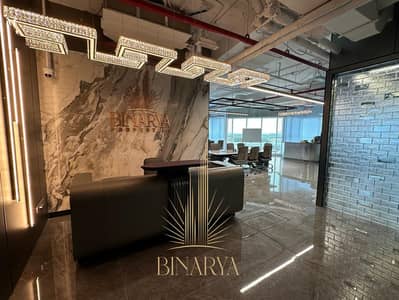 Office para en Venta en Business Bay, Dubai - WhatsApp Image 2026-04-25 at 12.01. 49 P9. jpeg Office para en Venta en Business Bay, Dubai - WhatsApp Image 2026-04-25 at 12.01. 49 P9. jpeg