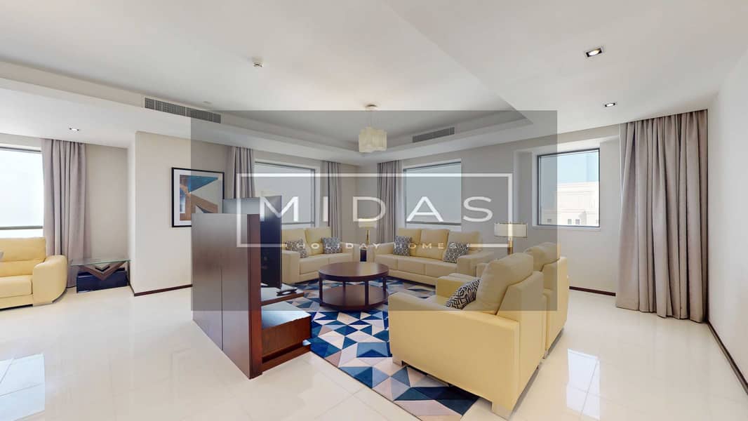 2 MIDAS-Sheraton-The-Walk-4302-01242026_104112. jpg