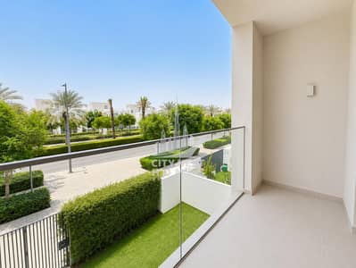 Villa de 3 chambres à à louer à Arabian Ranches 3, Dubai - WhatsApp Image 2026-07-14 at 7.02. 43 PM (6). jpeg