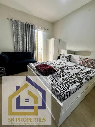 2 Bedroom Flat for Rent in Al Majaz, Sharjah - 1000106237. jpg 2 Bedroom Flat for Rent in Al Majaz, Sharjah - 1000106237. jpg