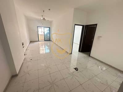 1 Bedroom Apartment for Rent in Abu Shagara, Sharjah - IMG_6726. jpg