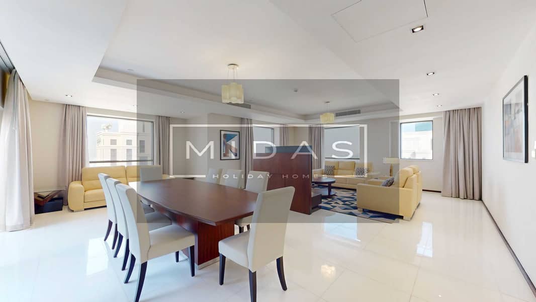 3 MIDAS-Sheraton-The-Walk-4302-01242026_103903. jpg