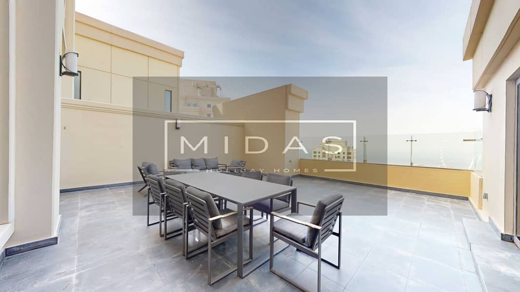 5 MIDAS-Sheraton-The-Walk-4302-01242026_110540. jpg