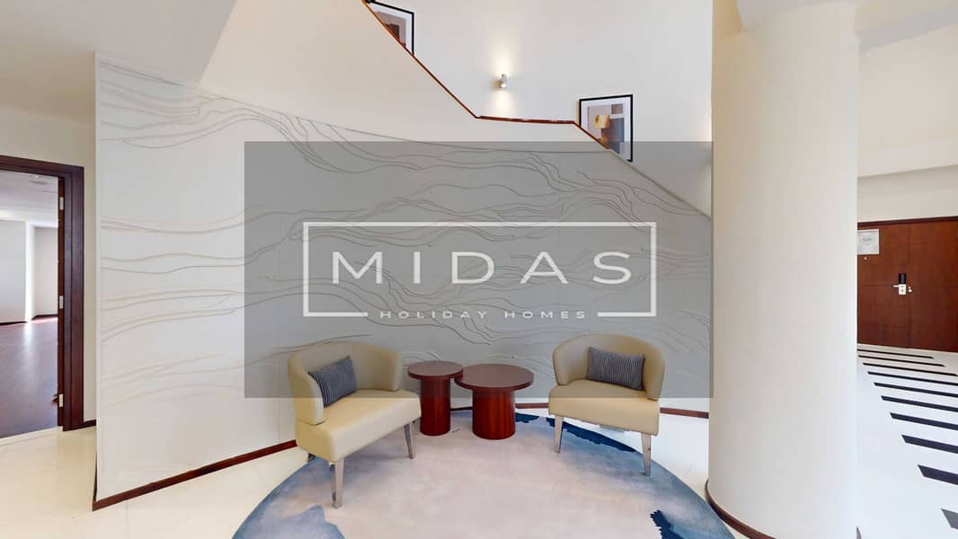9 MIDAS-Sheraton-The-Walk-4302-01242026_104145. jpg