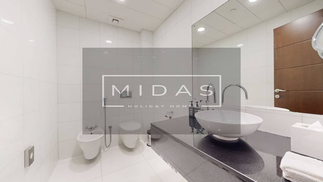 10 MIDAS-Sheraton-The-Walk-4302-01242026_110449. jpg