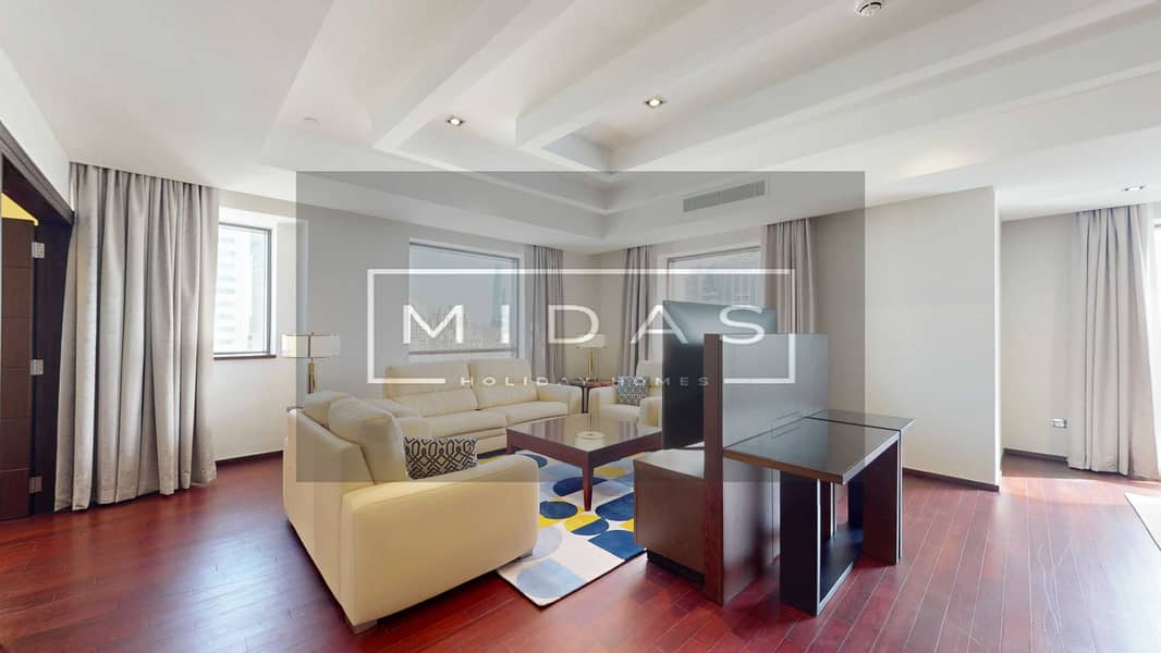 11 MIDAS-Sheraton-The-Walk-4302-01242026_105509. jpg