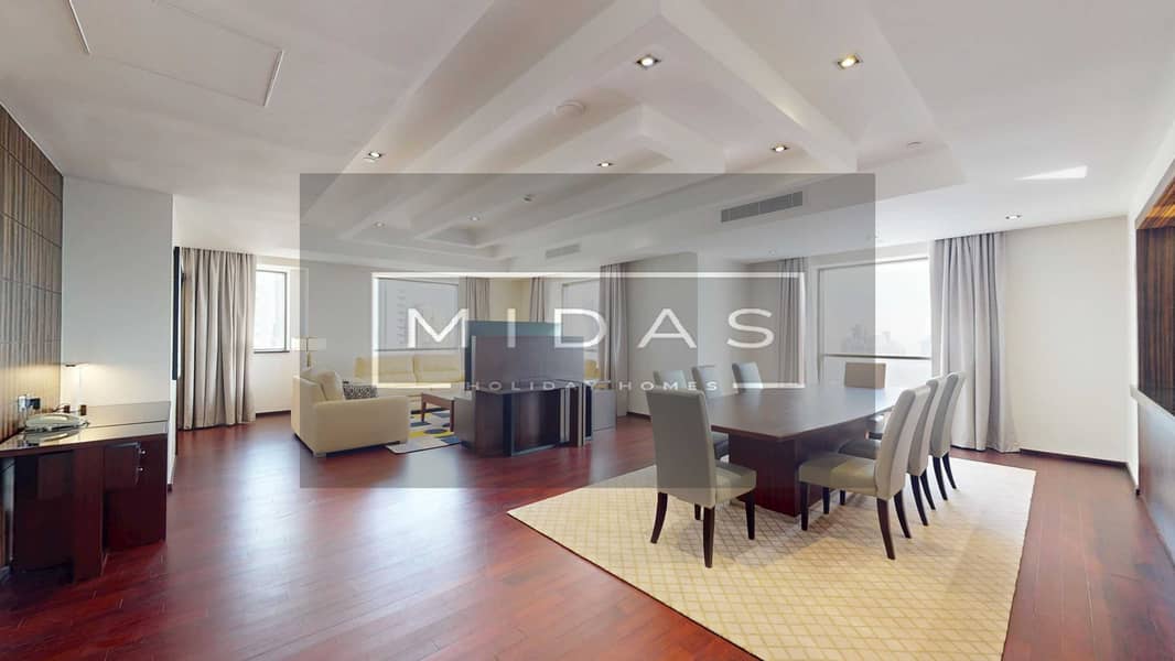 12 MIDAS-Sheraton-The-Walk-4302-01242026_105615. jpg