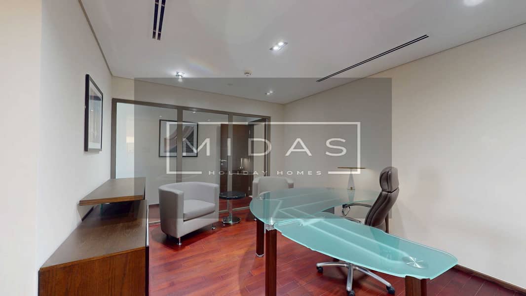 13 MIDAS-Sheraton-The-Walk-4302-01242026_105822. jpg