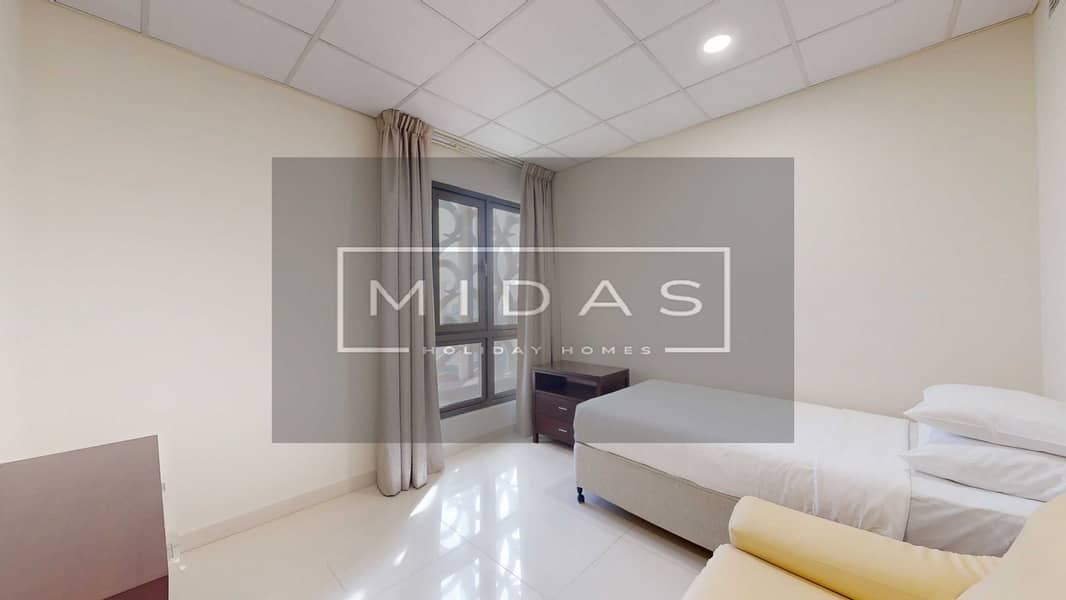 15 MIDAS-Sheraton-The-Walk-4302-01242026_110306. jpg