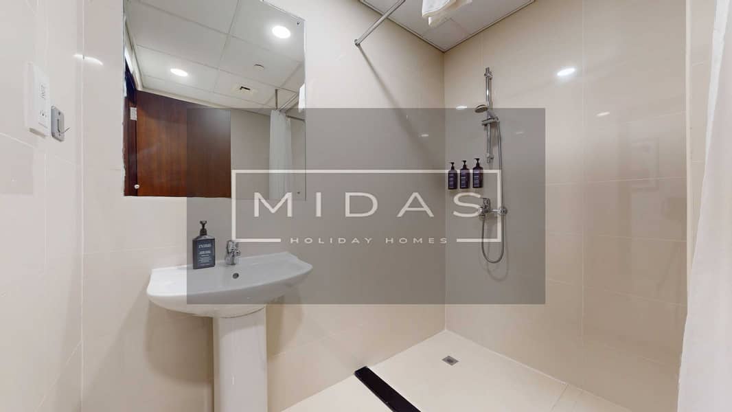 16 MIDAS-Sheraton-The-Walk-4302-01242026_110348. jpg