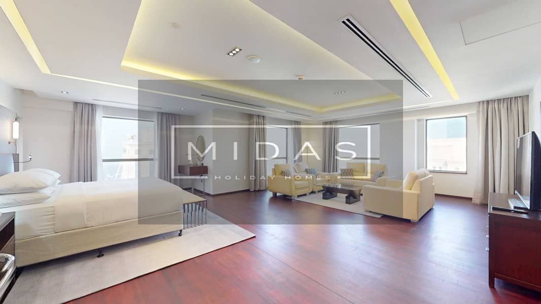 17 MIDAS-Sheraton-The-Walk-4302-01242026_112129. jpg