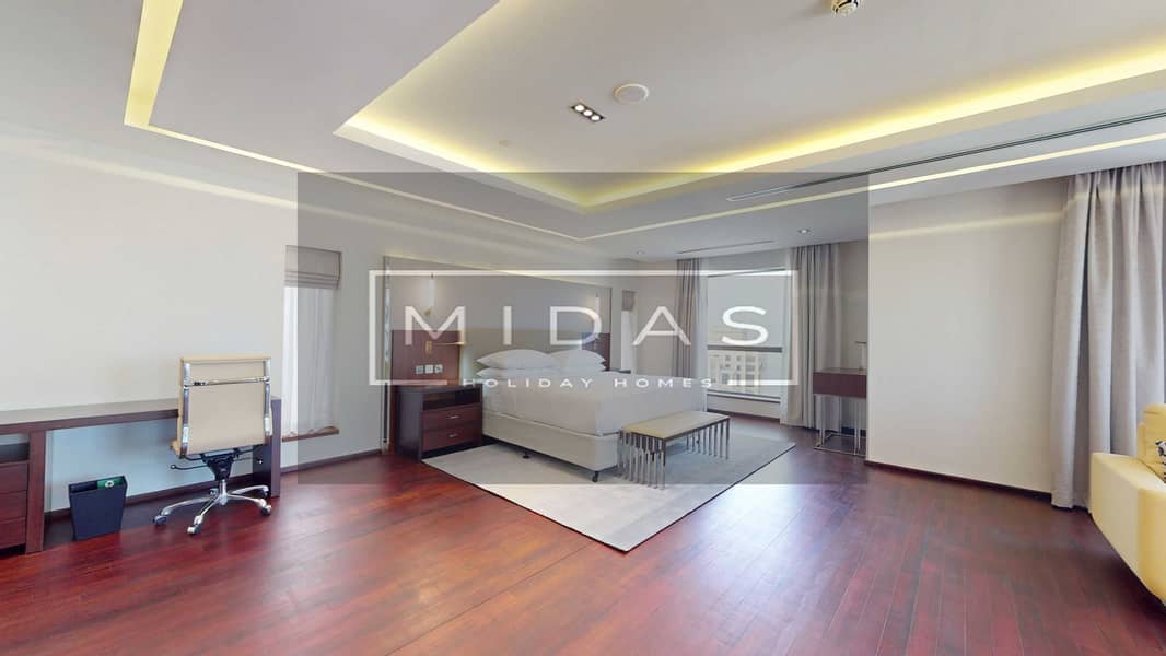 18 MIDAS-Sheraton-The-Walk-4302-01242026_112343. jpg