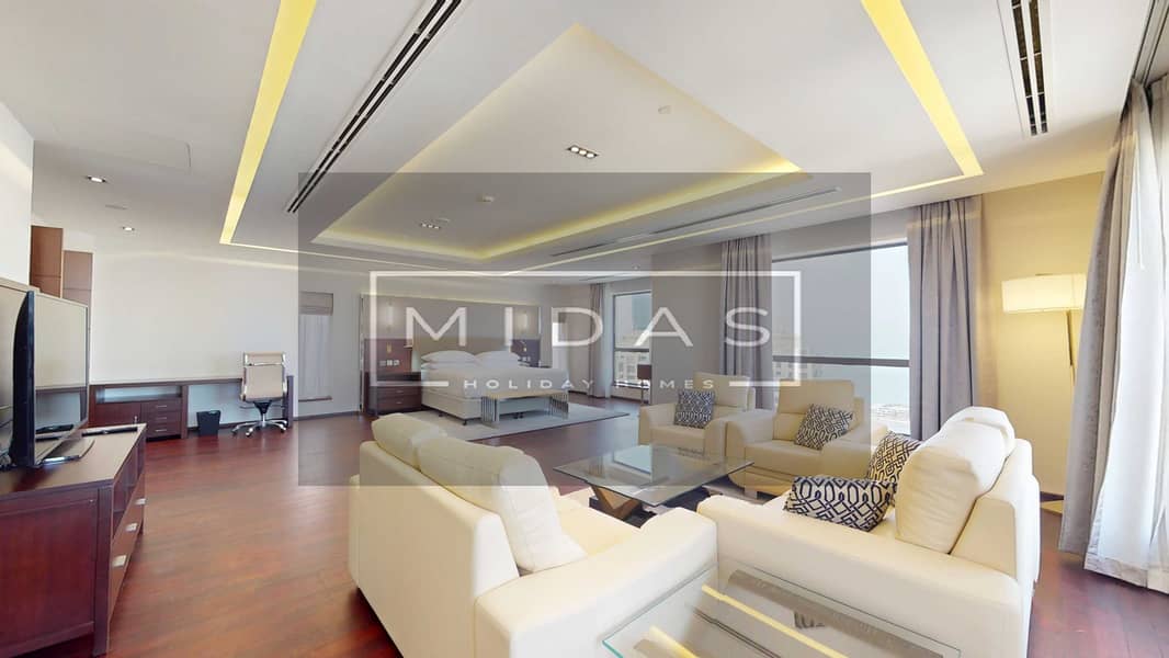19 MIDAS-Sheraton-The-Walk-4302-01242026_112432. jpg