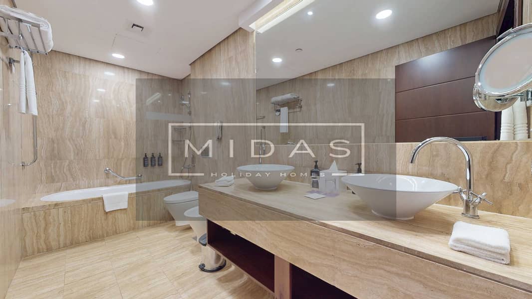 20 MIDAS-Sheraton-The-Walk-4302-01242026_113237. jpg
