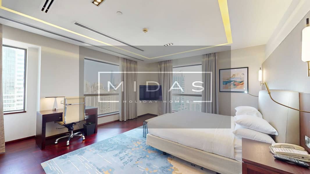 21 MIDAS-Sheraton-The-Walk-4302-01242026_112519. jpg