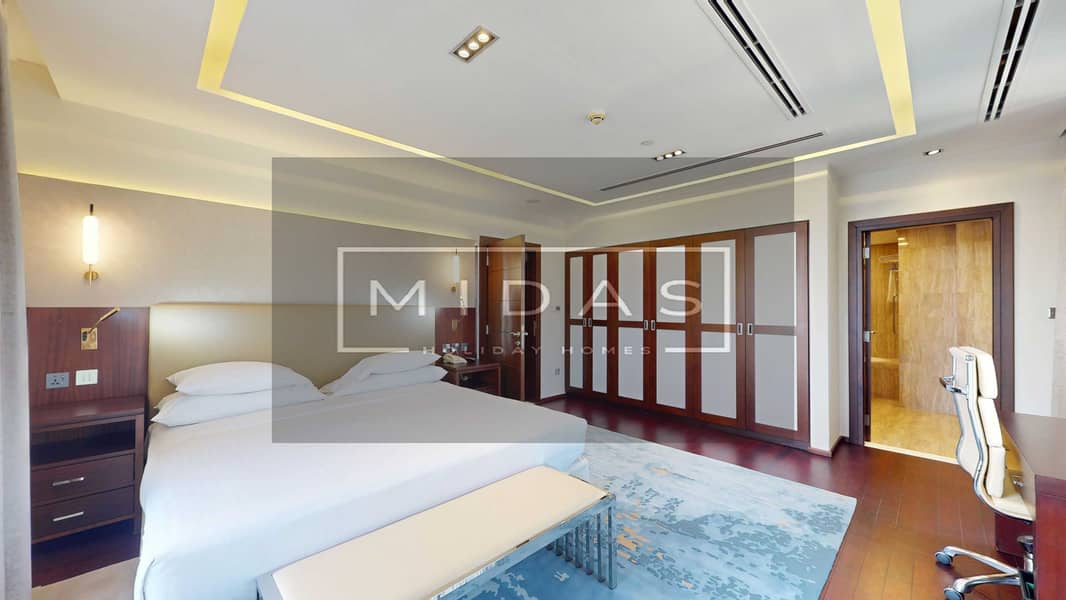 22 MIDAS-Sheraton-The-Walk-4302-01242026_112627. jpg