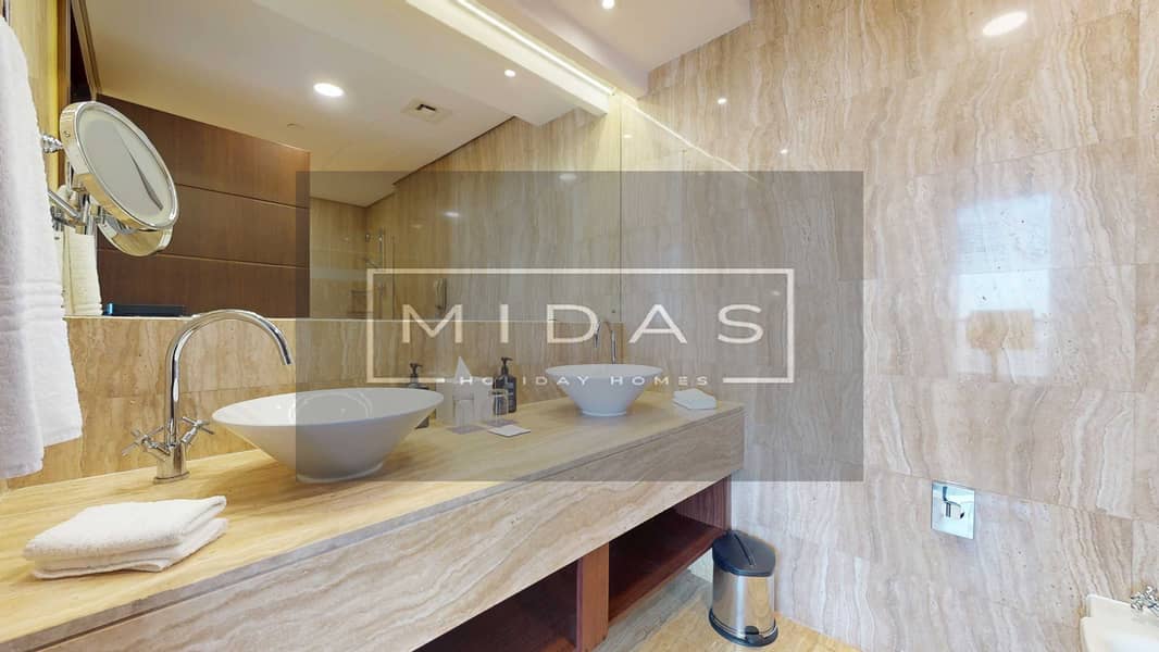23 MIDAS-Sheraton-The-Walk-4302-01242026_113321. jpg