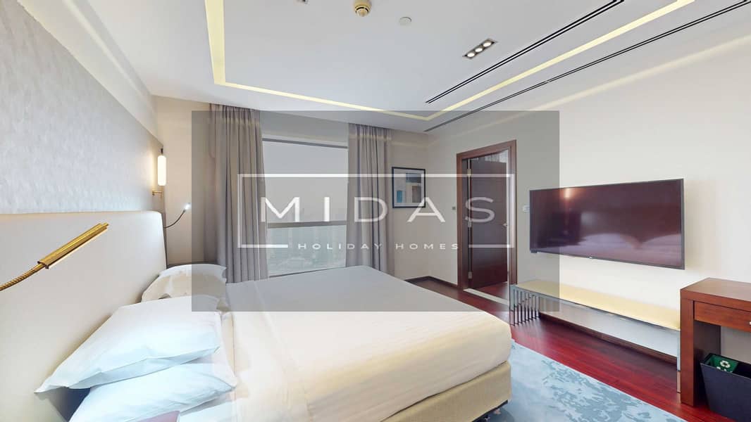 24 MIDAS-Sheraton-The-Walk-4302-01242026_112751. jpg
