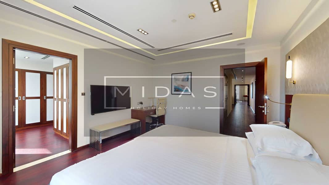 25 MIDAS-Sheraton-The-Walk-4302-01242026_112832. jpg