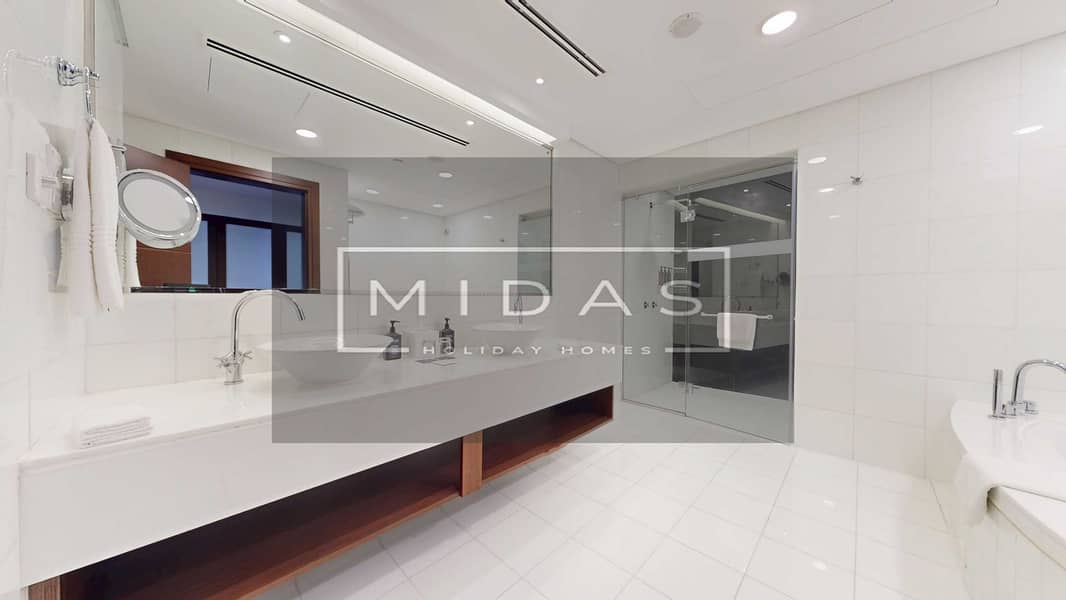 26 MIDAS-Sheraton-The-Walk-4302-01242026_113607. jpg