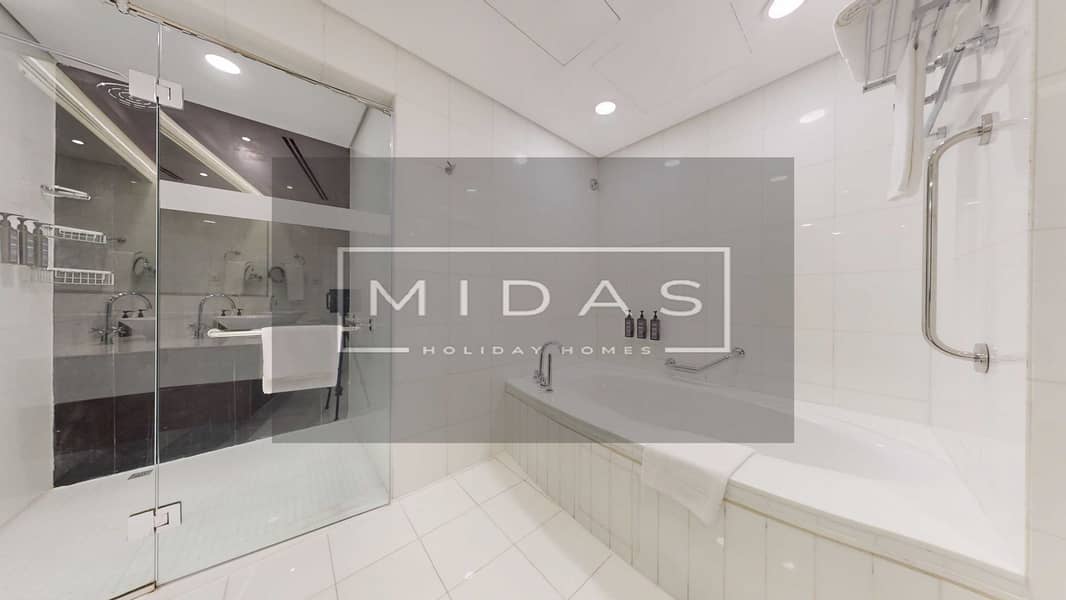 27 MIDAS-Sheraton-The-Walk-4302-01242026_113649. jpg