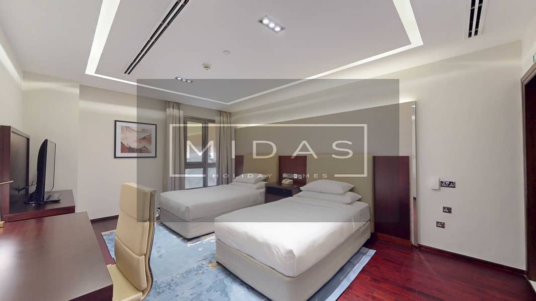 28 MIDAS-Sheraton-The-Walk-4302-01242026_112911. jpg