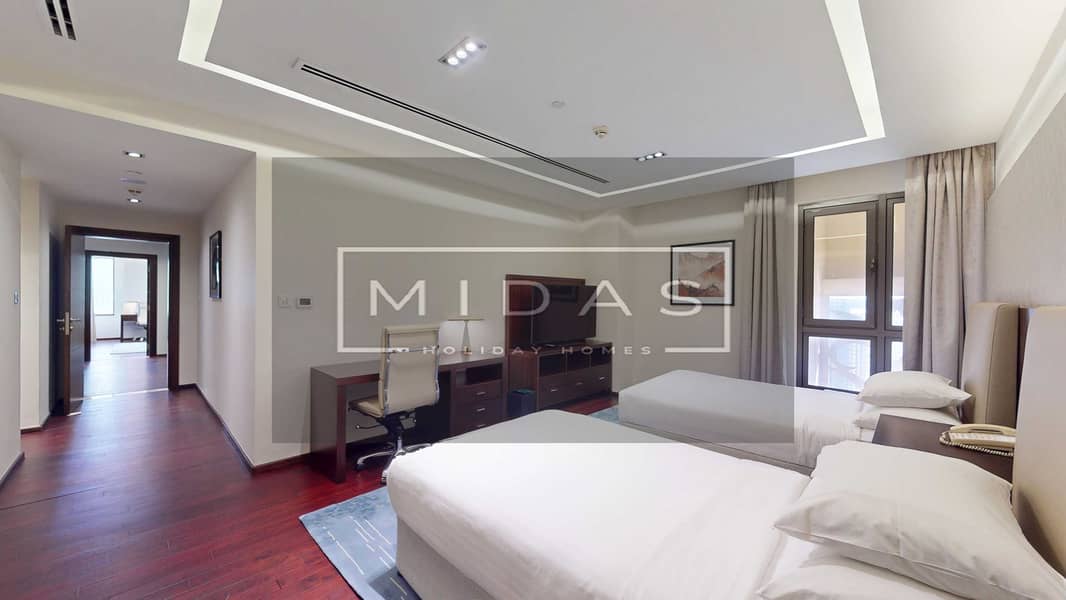 29 MIDAS-Sheraton-The-Walk-4302-01242026_113118. jpg