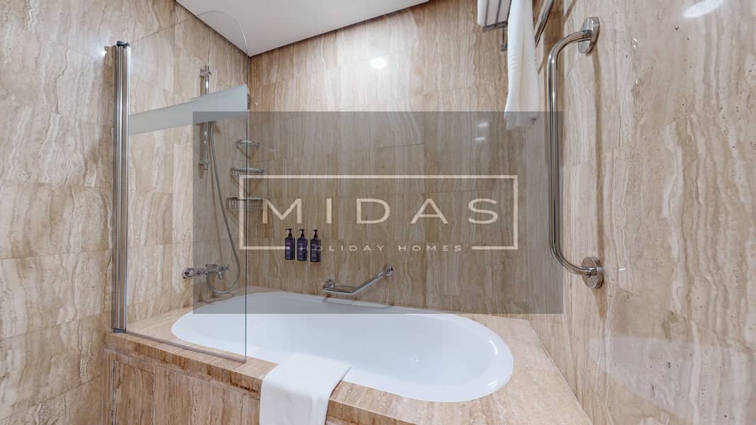 30 MIDAS-Sheraton-The-Walk-4302-01242026_113527. jpg