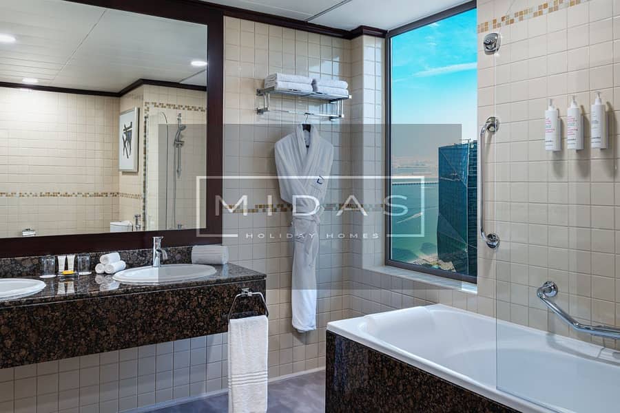 9 de-dxbdj-4-bedroom-suite-10170_Classic-Hor. jpeg