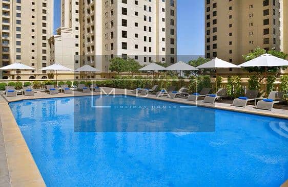 24 dxbdj-pool-0294-hor-clsc. jpg