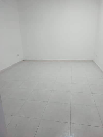 1 Bedroom Apartment for Rent in Deira, Dubai - 1000974130. jpg