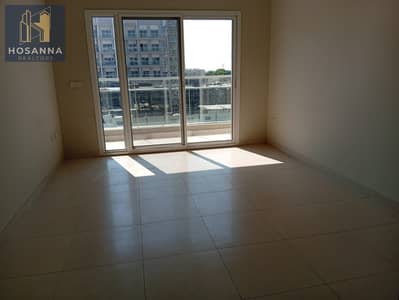 Studio for Rent in Dubai South, Dubai - WhatsApp Image 2026-07-12 at 4.32. 54 PM (1). jpeg
