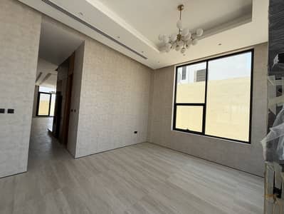 6 habitaciones Villa para en Venta en Al Zubair, Sharjah - IMG_2794. jpg 6 habitaciones Villa para en Venta en Al Zubair, Sharjah - IMG_2794. jpg