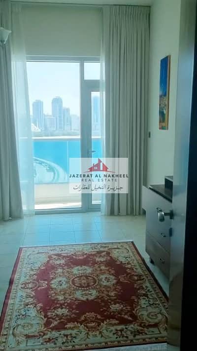 2 Slaapkamers Appartement te Koop in Al Majaz, Sharjah - WhatsApp Image 2026-06-03 at 4.37. 39 PM. jpeg