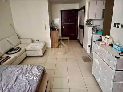 Estudio para en Alquiler en Dubai Studio City, Dubai - WhatsApp Image 2026-07-10 at 8.58. 07 PM (4). jpeg Estudio para en Alquiler en Dubai Studio City, Dubai - WhatsApp Image 2026-07-10 at 8.58. 07 PM (4). jpeg