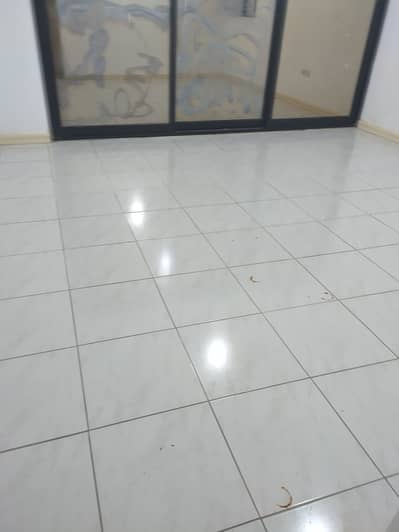 2 Bedroom Flat for Rent in Deira, Dubai - 1001076611. jpg