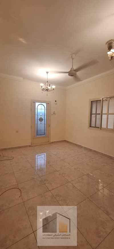 5 Schlafzimmer Villa zum zur Miete in Kalba, Sharjah - WhatsApp Image 2026-07-14 at 6.32. 37 PM (1). jpeg 5 Schlafzimmer Villa zum zur Miete in Kalba, Sharjah - WhatsApp Image 2026-07-14 at 6.32. 37 PM (1). jpeg