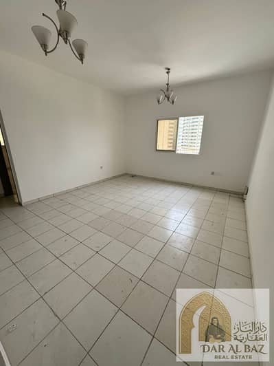 Appartement de 1 chambre à à louer à Al Khan, Sharjah - WhatsApp Image 2026-06-15 at 3.42. 08 AM (1). jpeg Appartement de 1 chambre à à louer à Al Khan, Sharjah - WhatsApp Image 2026-06-15 at 3.42. 08 AM (1). jpeg