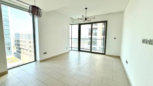 1 Bedroom Apartment for Sale in Sobha Hartland, Dubai - WhatsApp Image 2026-07-14 at 11.21. 06 PM. jpeg