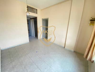 1 Schlafzimmer Wohnung zum zur Miete in Bu Tina, Sharjah - IMG_3615. jpg 1 Schlafzimmer Wohnung zum zur Miete in Bu Tina, Sharjah - IMG_3615. jpg