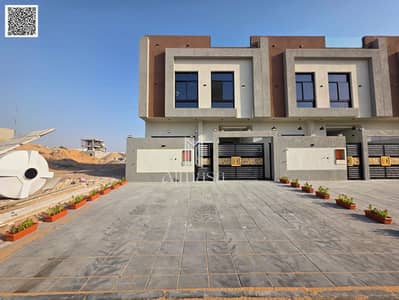 4 Bedroom Villa for Sale in Al Zahya, Ajman - WhatsApp Image 2026-07-14 at 22.12. 02 (16). jpeg 4 Bedroom Villa for Sale in Al Zahya, Ajman - WhatsApp Image 2026-07-14 at 22.12. 02 (16). jpeg