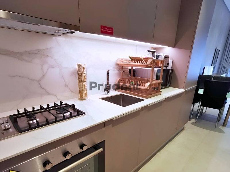 Great Community Living | Spacious | Smart Investment Great Community Living | Spacious | Smart Investment
