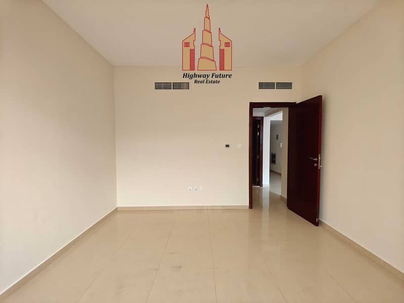 4 IMG20260714181344. jpg