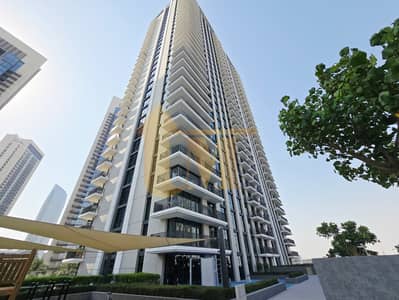 1 Bedroom Apartment for Rent in Dubai Creek Harbour, Dubai - WhatsApp Image 2026-07-14 at 22.26. 32. jpeg 1 Bedroom Apartment for Rent in Dubai Creek Harbour, Dubai - WhatsApp Image 2026-07-14 at 22.26. 32. jpeg