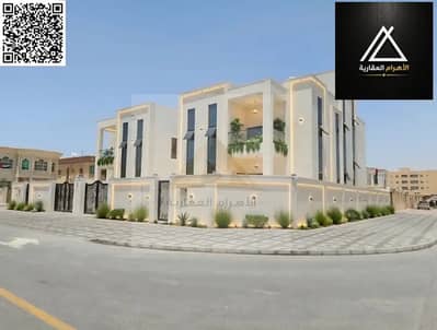 5 habitaciones Villa para en Venta en Al Rawda, Ajman - batch_843485203-1066x800. webp 5 habitaciones Villa para en Venta en Al Rawda, Ajman - batch_843485203-1066x800. webp